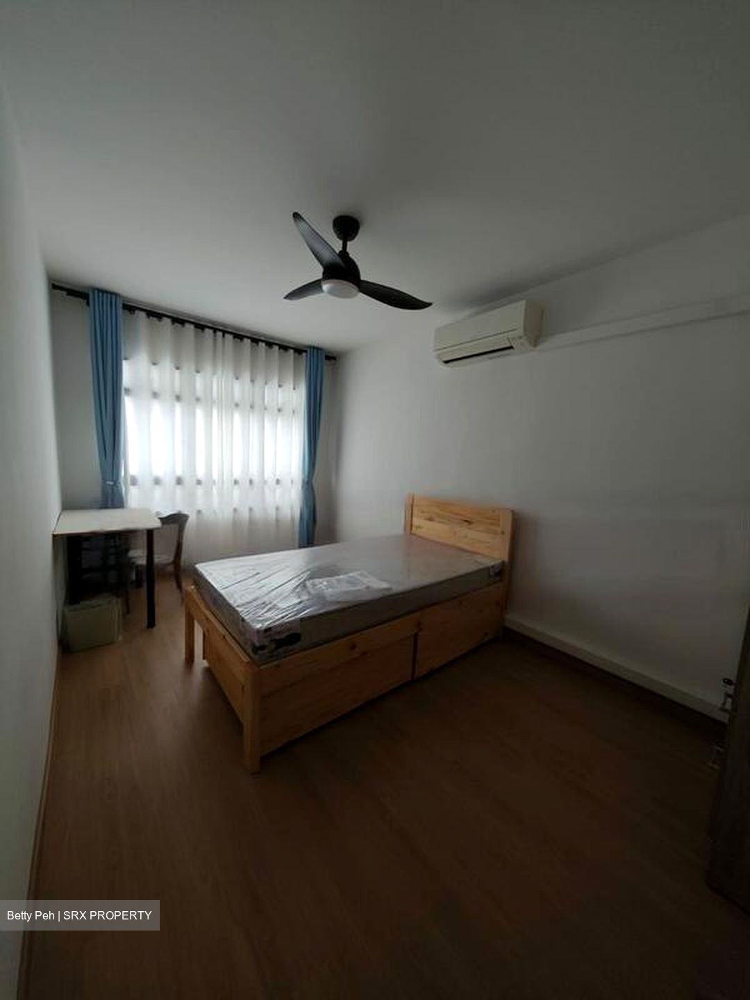 Blk 659D Jurong West Street 65 (Jurong West), HDB 5 Rooms #473492961